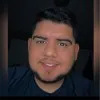 Kevin Calderon