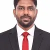 Murali Raju