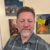 Patrick Collins