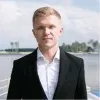 Volodymyr Cherevach