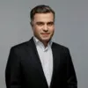 David Vakhtangishvili
