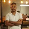Shobhit Jain