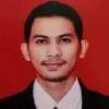 Fahrizal Fauzi