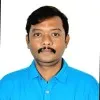 Gokulan Janakarajan