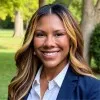 Taheerah Cuthbertson