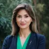 Mariam Rakviashvili