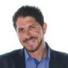 Themis Vougioukalakis