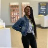 Breonna Lindsey
