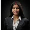Tanya kumari