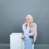 RA Alsri Amanah Rizqi
