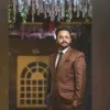 Haziq Khan