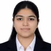 Anjali Choudhary