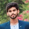 Nagaarjun