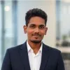 Yogesh Murugesan