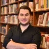 Hatem YARDIMCI