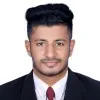 hamza