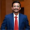 Gautham Mohun