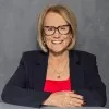 Amy Davies