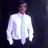 Rajesh Makwana