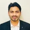Praveen Supraj