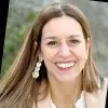 Ana Paula Sardinha