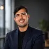 Rohit Yadav