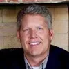 David Beaty