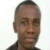 Emmanuel Okyere