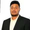 Lasadenis Bagu