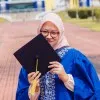 Anis Shafiqah Sobri