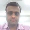 Ashok Kumar kumar