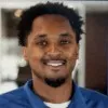 Derek Banks