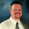 Travis Flowers