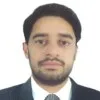 Ali gul