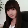 Christine Zhang