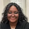 Roneisha Pugh