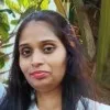Latha