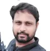 Adhavan Anbazhagan