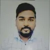 ADARSH