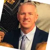 Brian Coakley