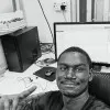 Emmanuel Oguh