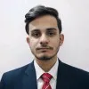 Shayan Mukherjee