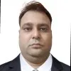 Saurabh Dixit