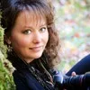 Shelly Justice