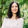 Tania Babler Sassioto