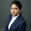 Lavanya Sudanagunta