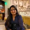 Varlaxmi Naidu