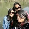 Oshin Meshram