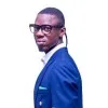 Temitope Okunade