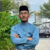 Muhamad Rizauddin
